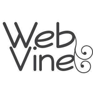 Meet your Posher, Jeannie